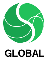 株式会社グローバル